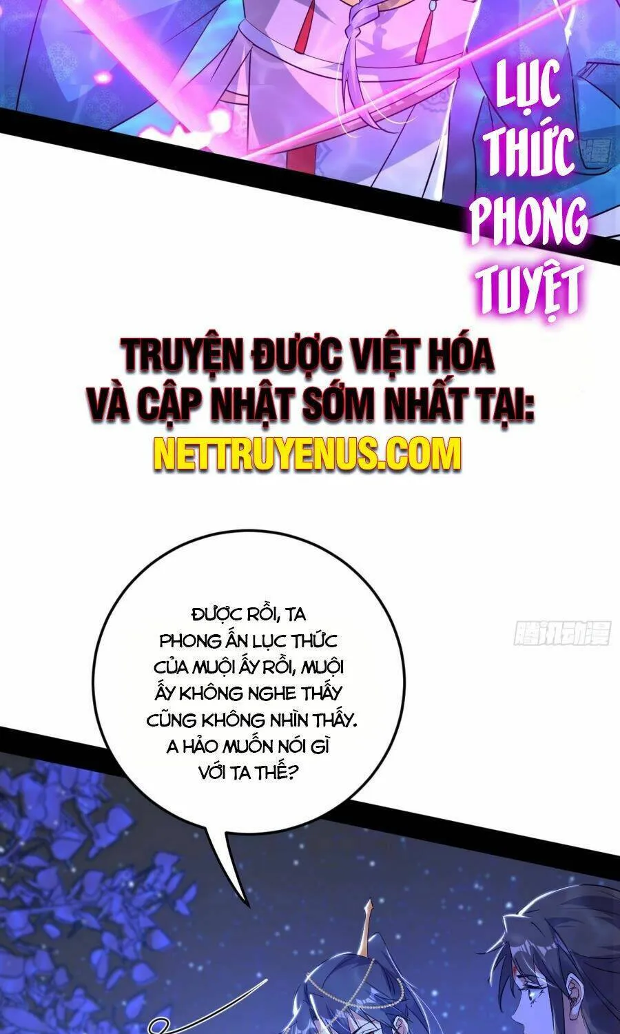 Chương 420 - Trang 85