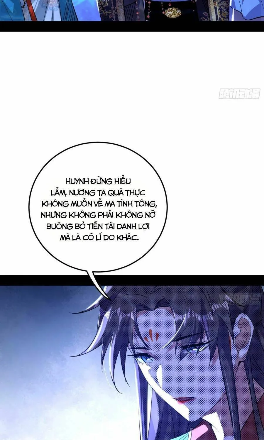 Chương 420 - Trang 87