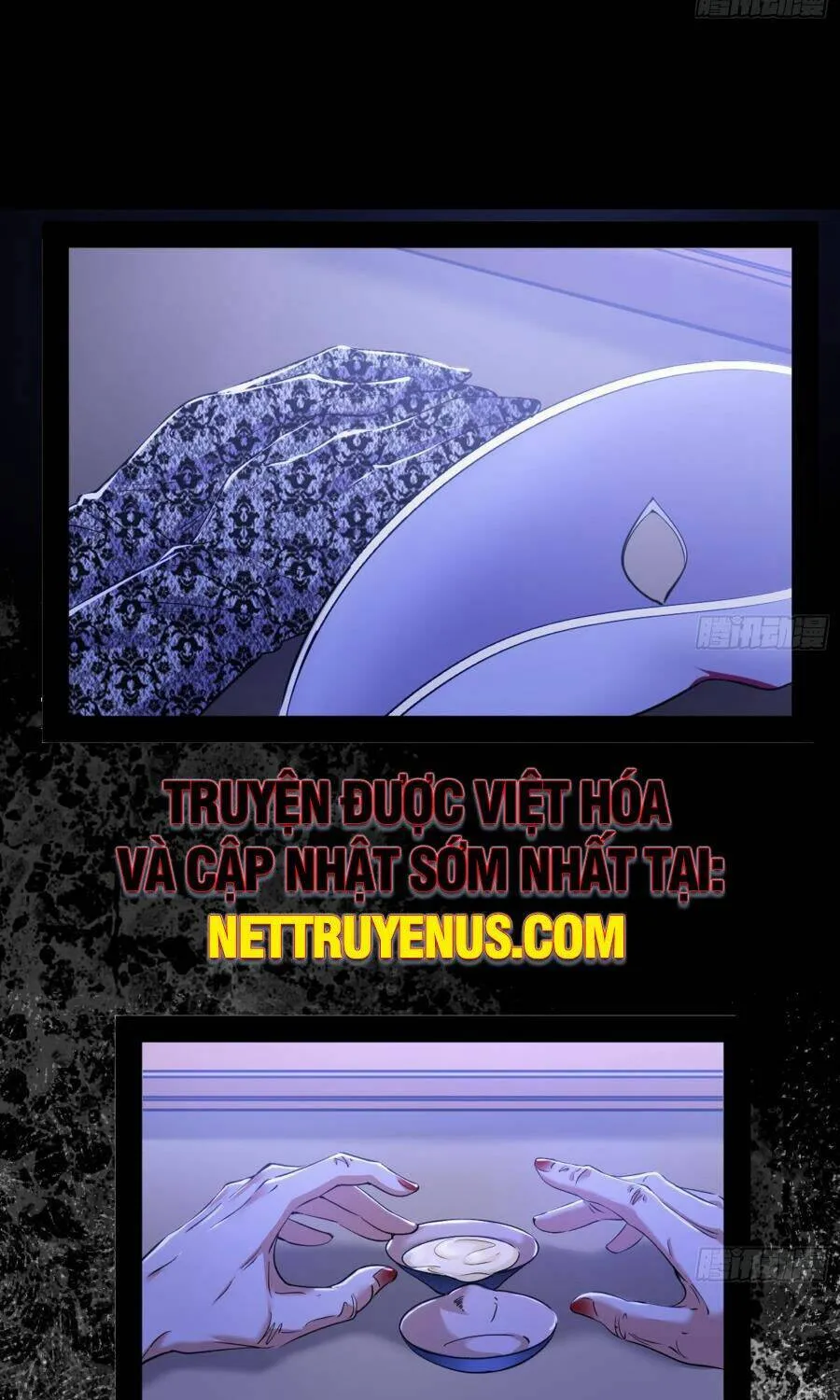 Chương 420 - Trang 93