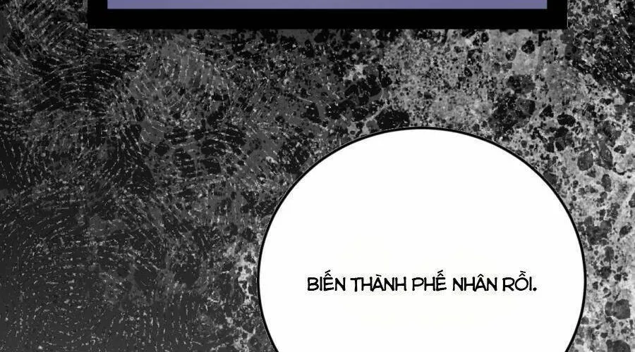 Chương 420 - Trang 94