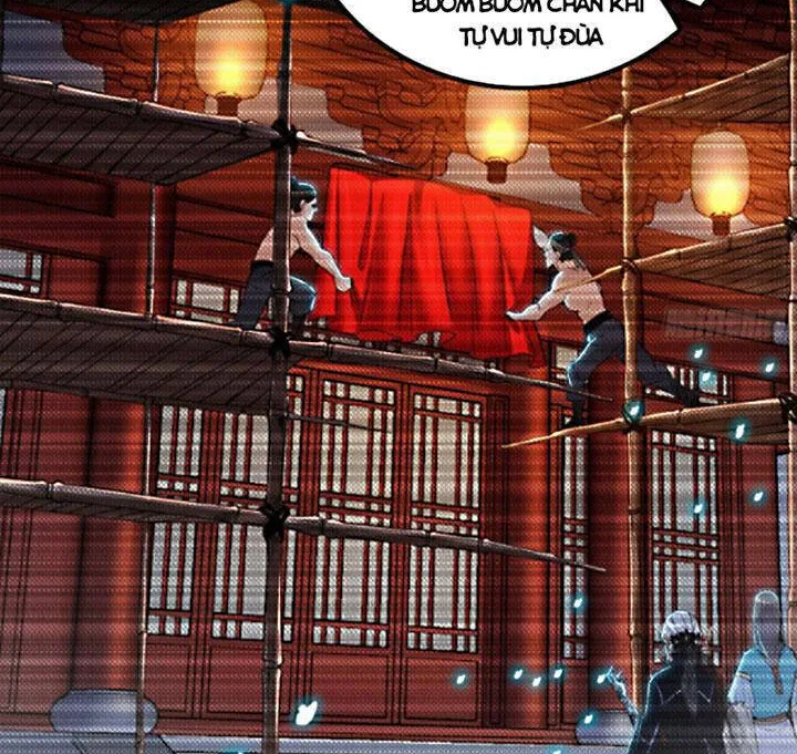 Chương 421 - Trang 2