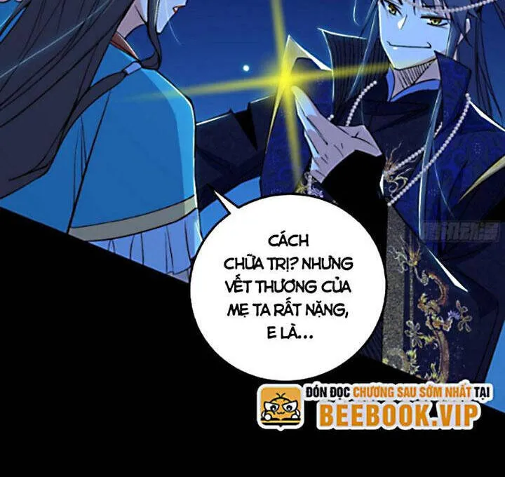Chương 421 - Trang 12