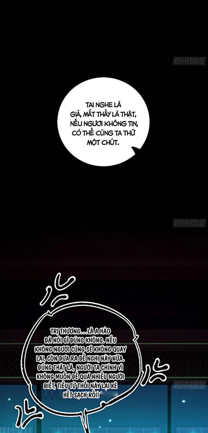 Chương 421 - Trang 13