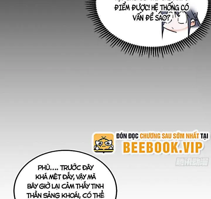 Chương 421 - Trang 18
