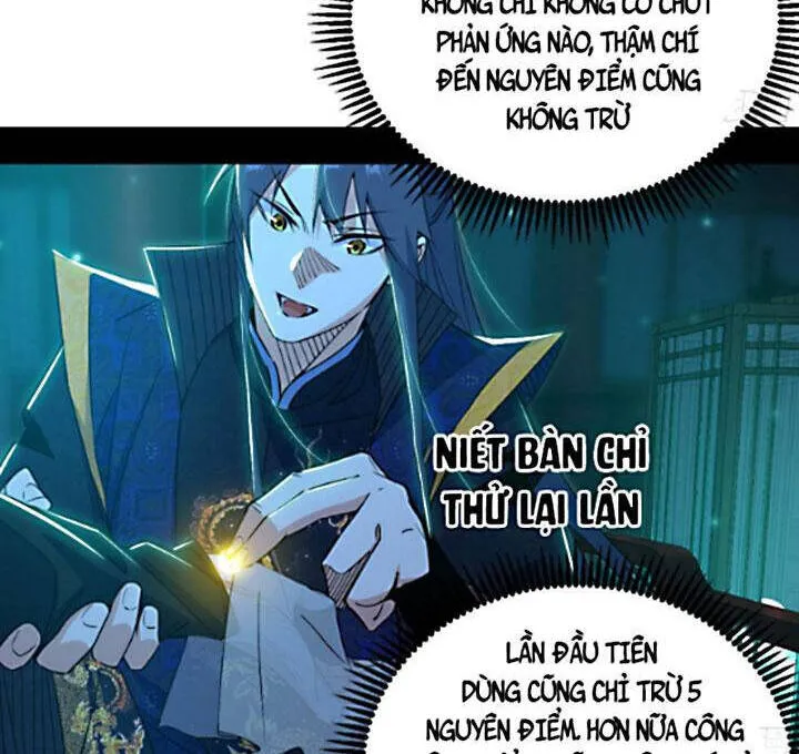 Chương 421 - Trang 20