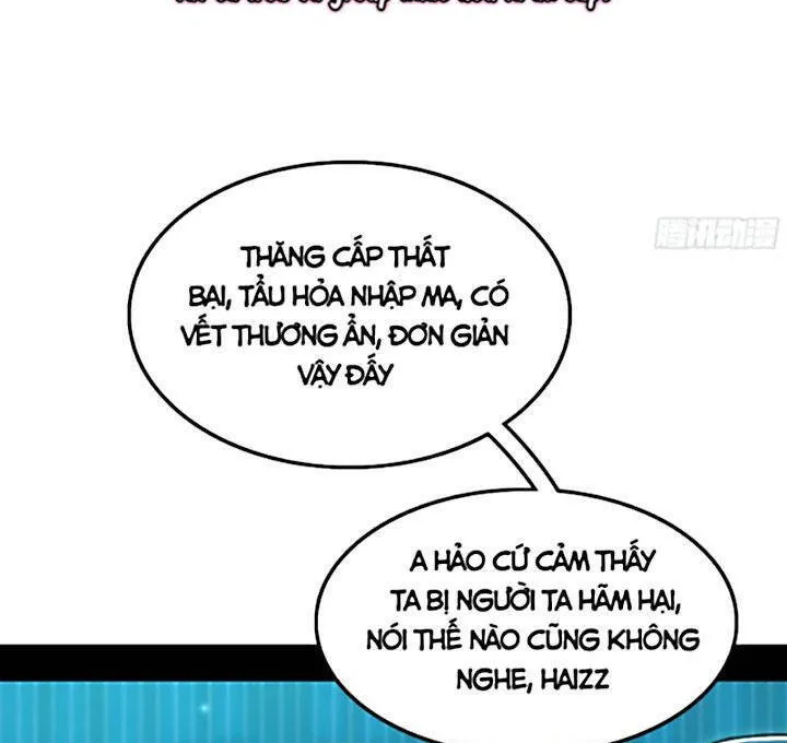 Chương 421 - Trang 22