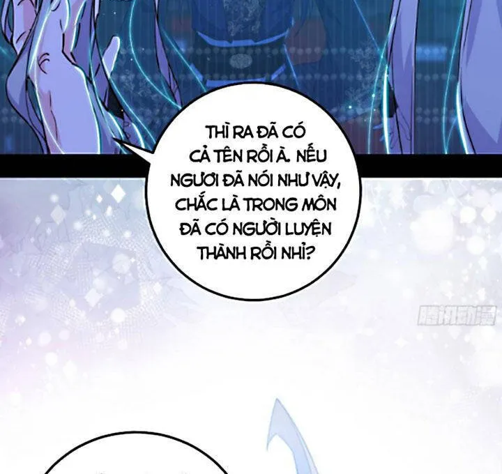 Chương 421 - Trang 30