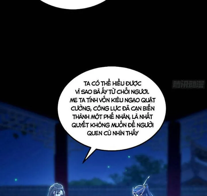 Chương 421 - Trang 4