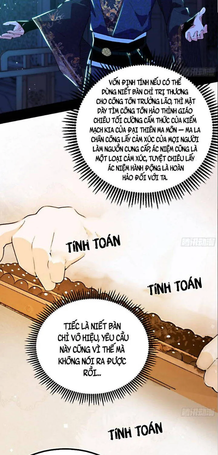 Chương 421 - Trang 35