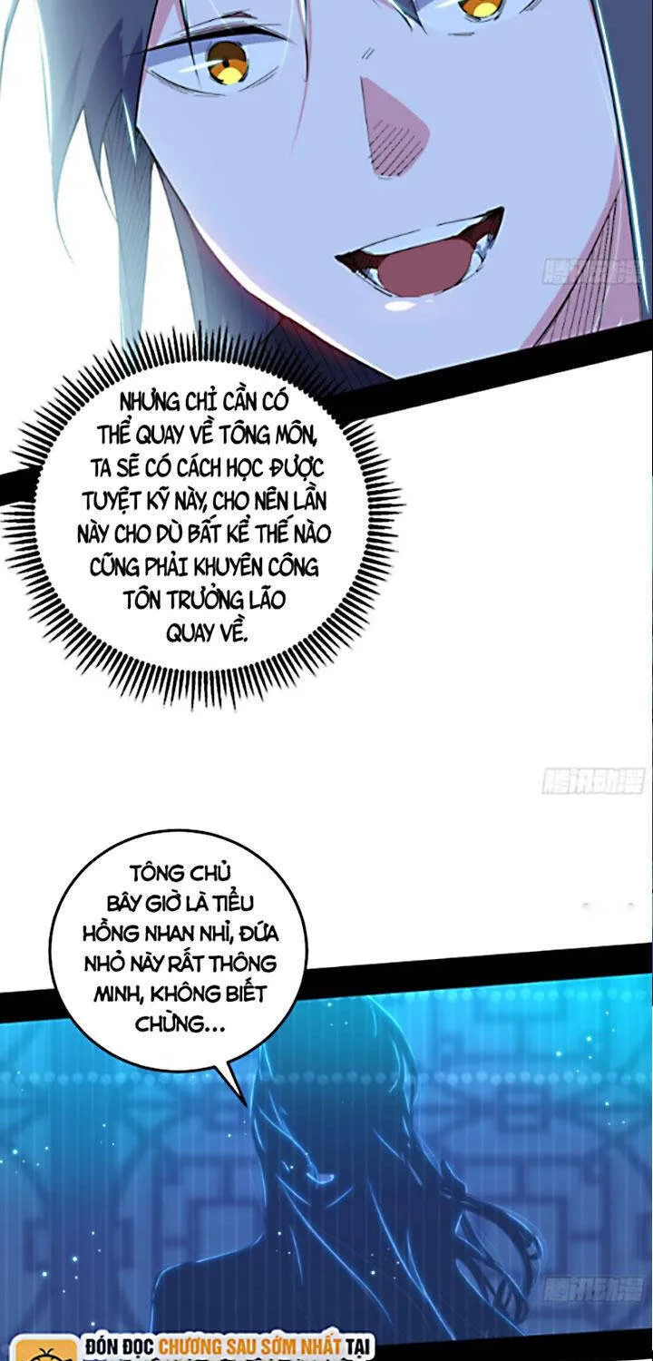 Chương 421 - Trang 37