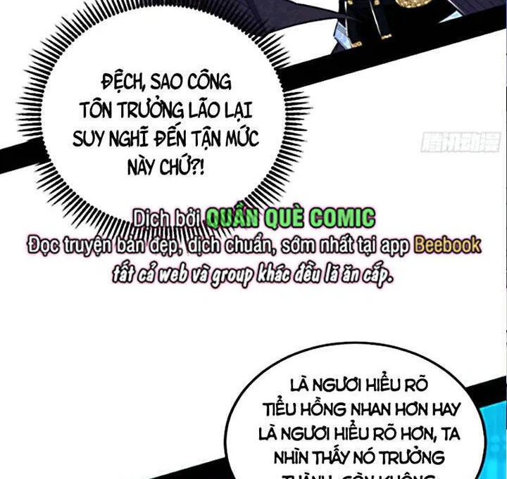 Chương 421 - Trang 42