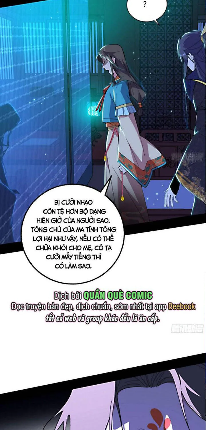 Chương 421 - Trang 47