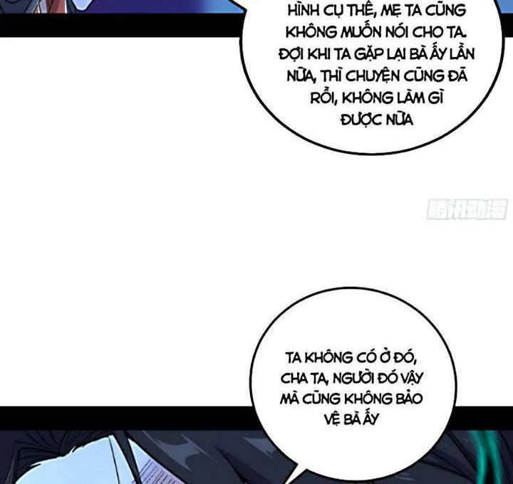 Chương 421 - Trang 6