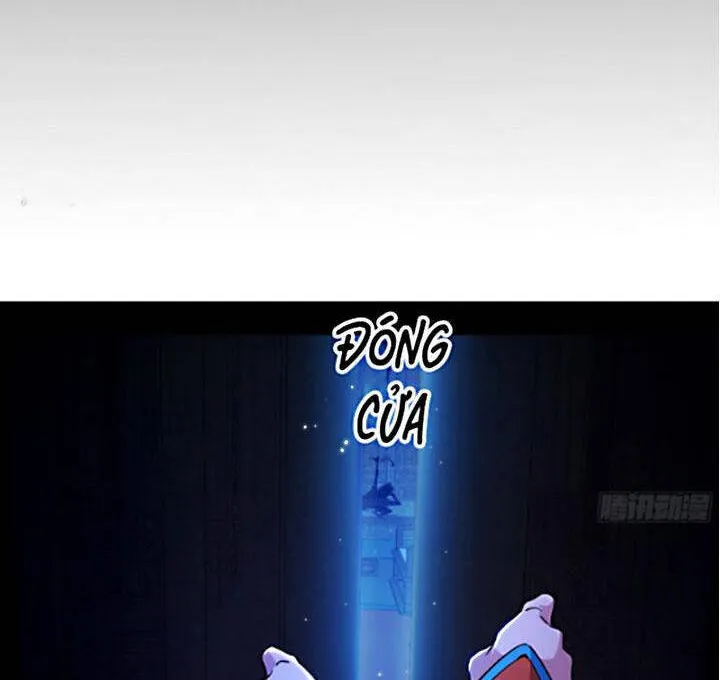 Chương 421 - Trang 52