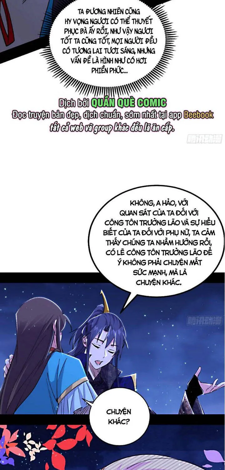 Chương 421 - Trang 55