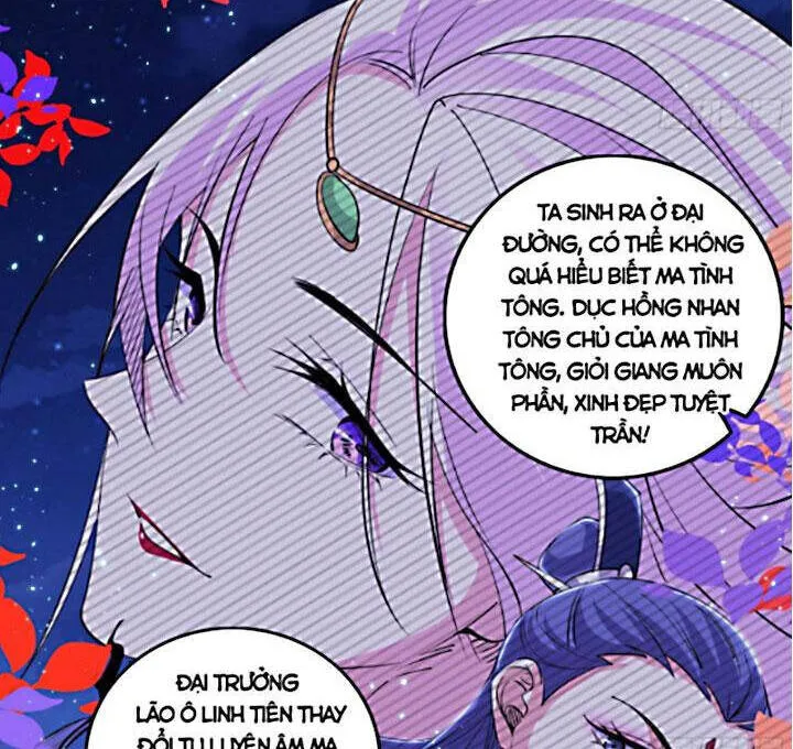 Chương 421 - Trang 56