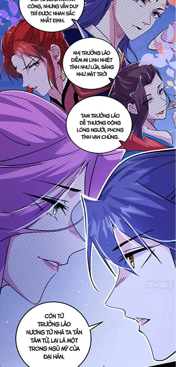 Chương 421 - Trang 57