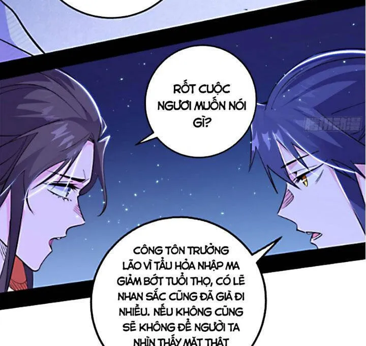 Chương 421 - Trang 58