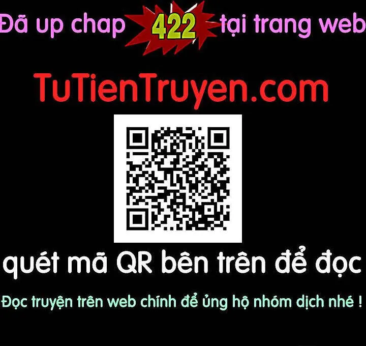 Chương 421 - Trang 64