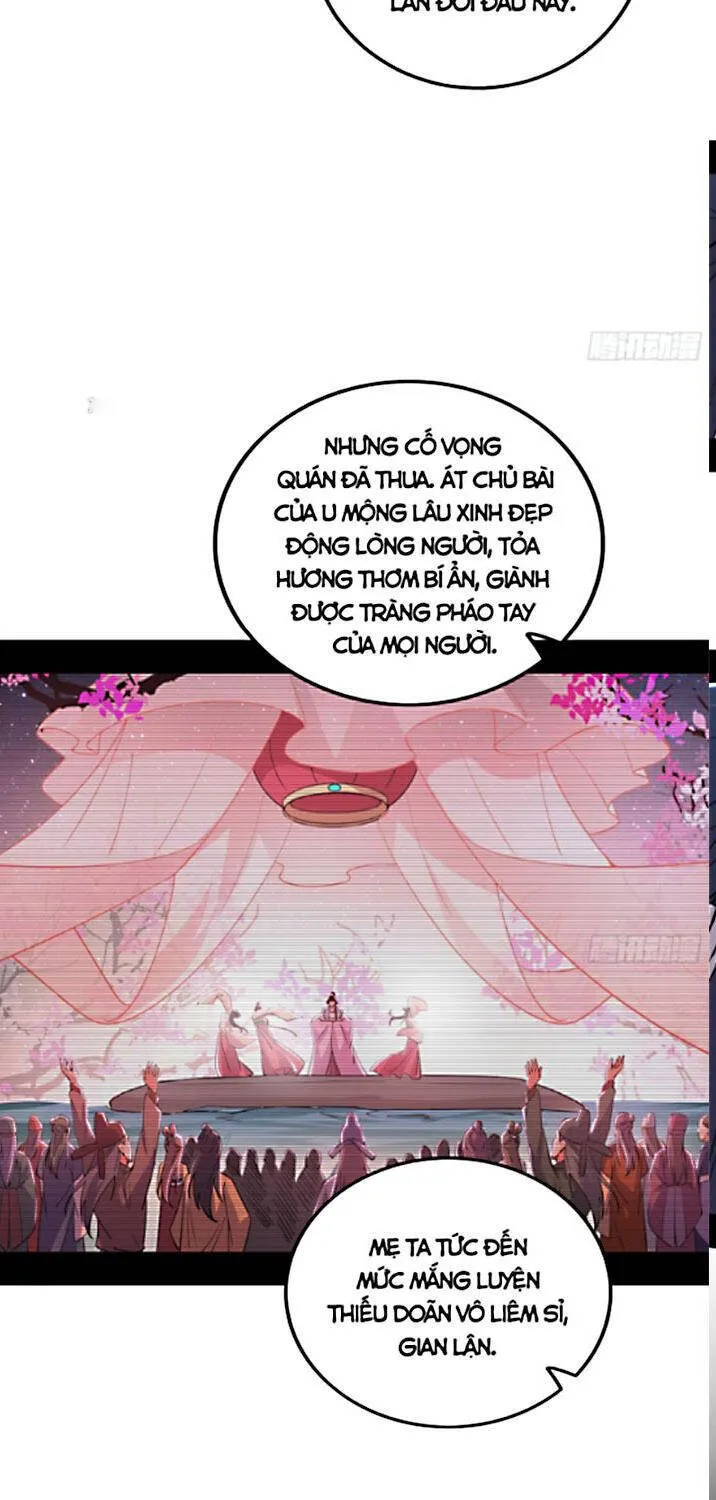 Chương 422 - Trang 25