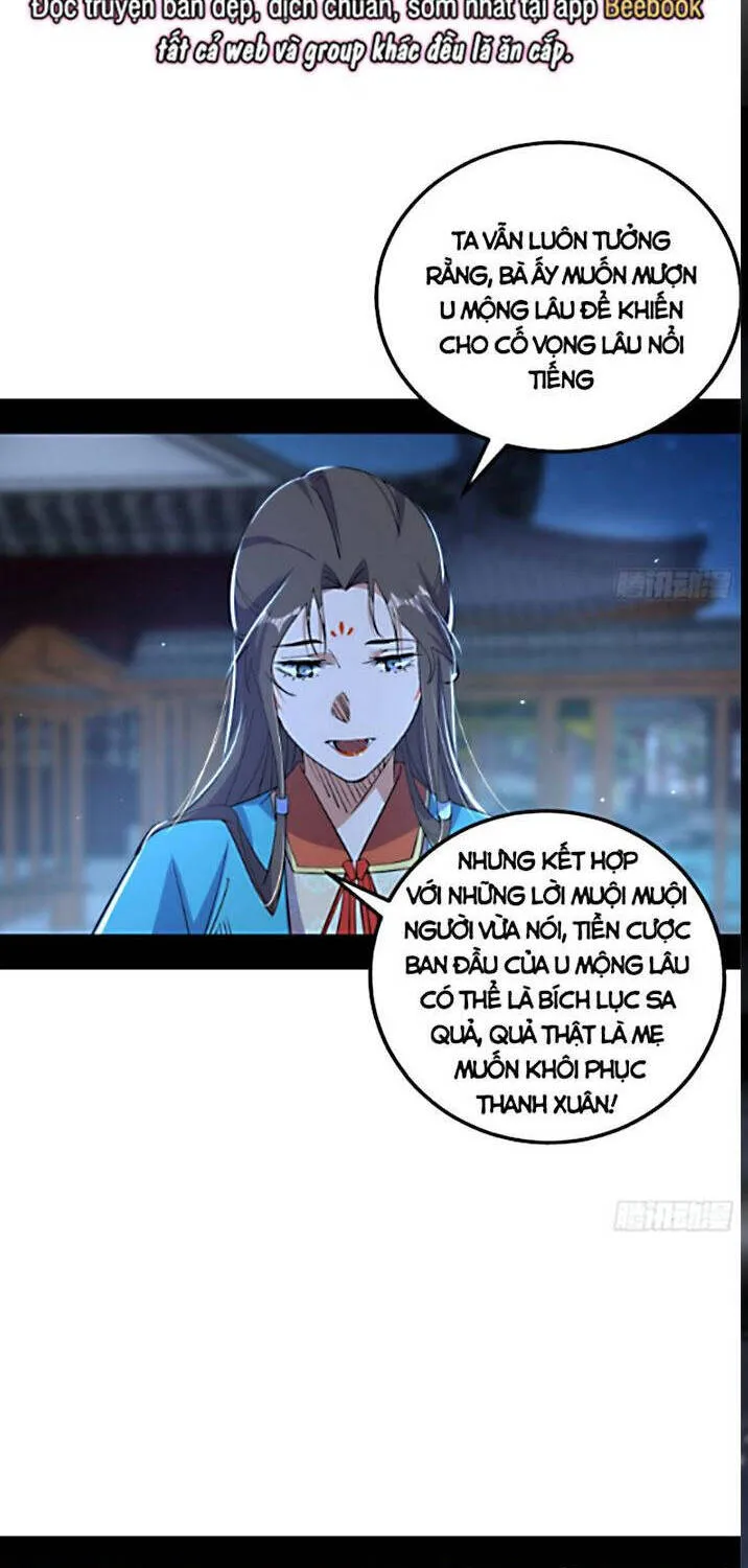 Chương 422 - Trang 27