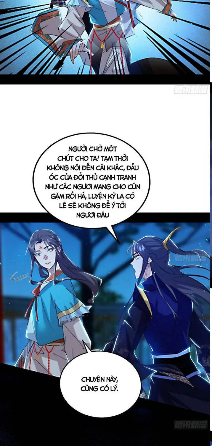 Chương 422 - Trang 31