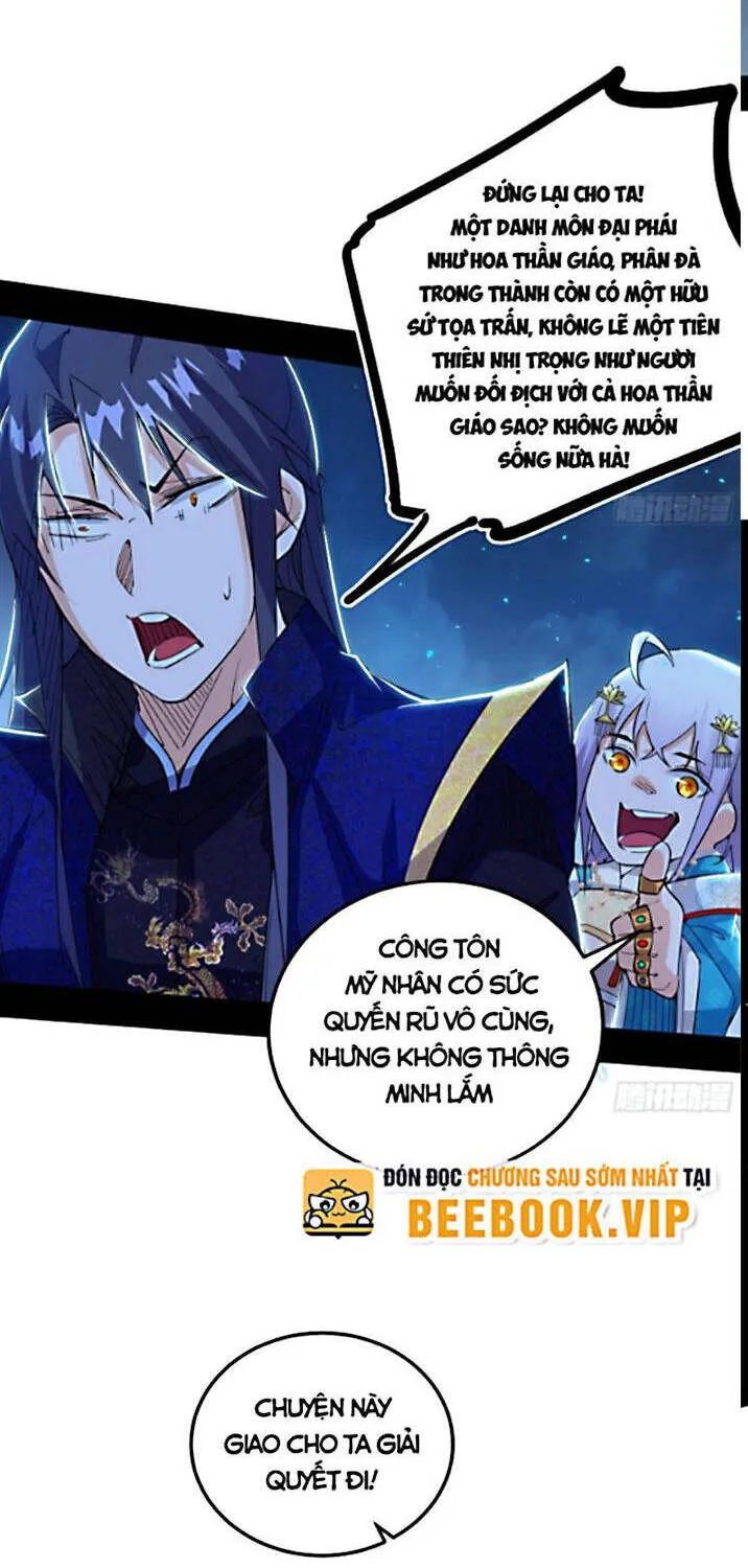 Chương 422 - Trang 35