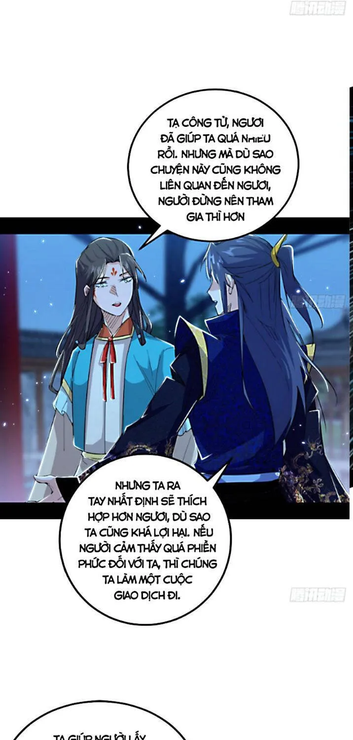 Chương 422 - Trang 37