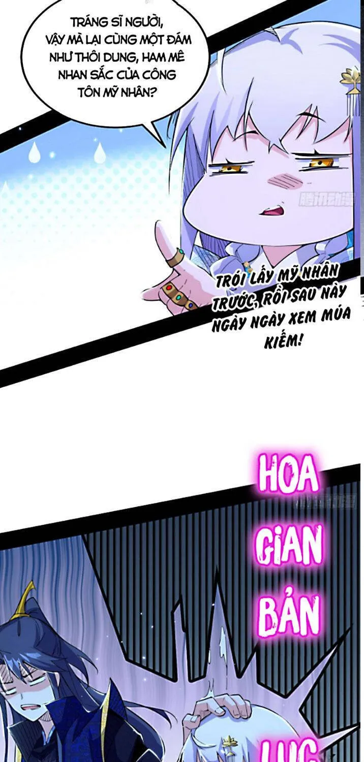 Chương 422 - Trang 41