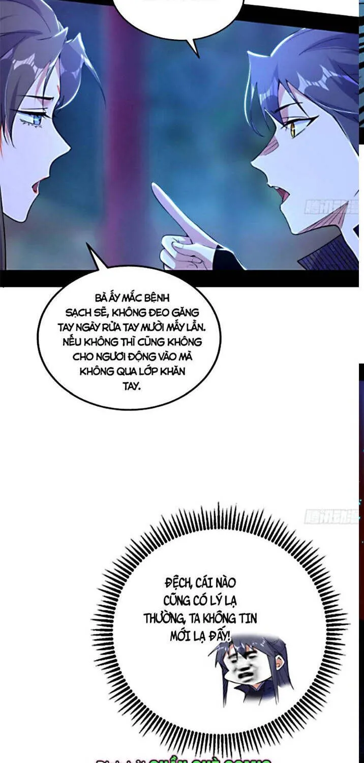 Chương 422 - Trang 7