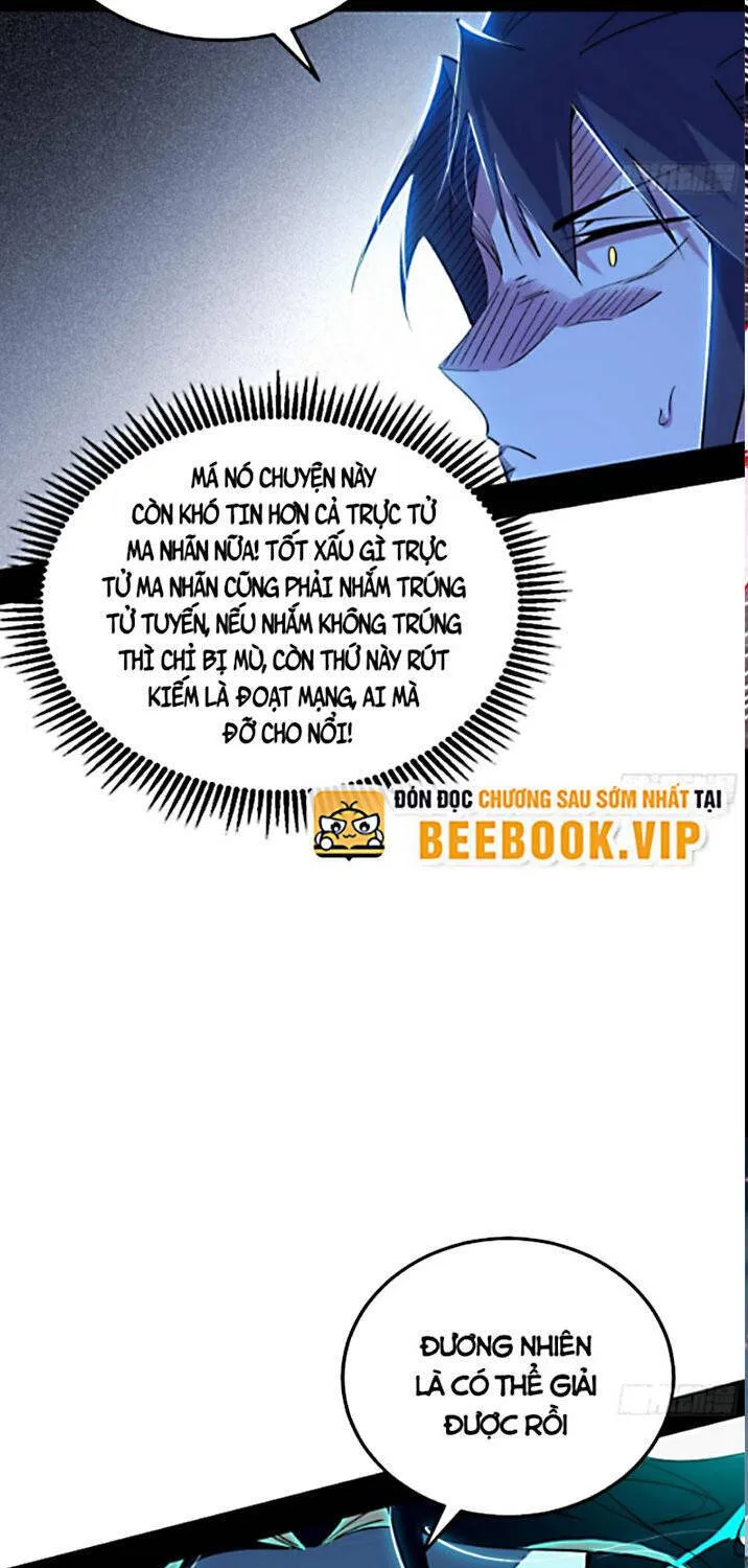 Chương 422 - Trang 65