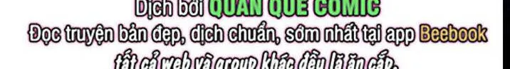 Chương 422 - Trang 8