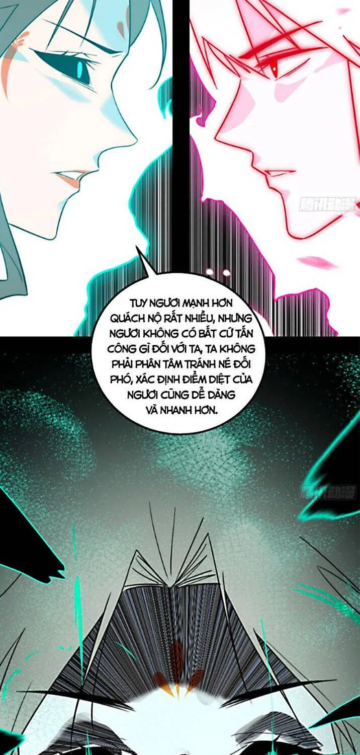 Chương 422 - Trang 83