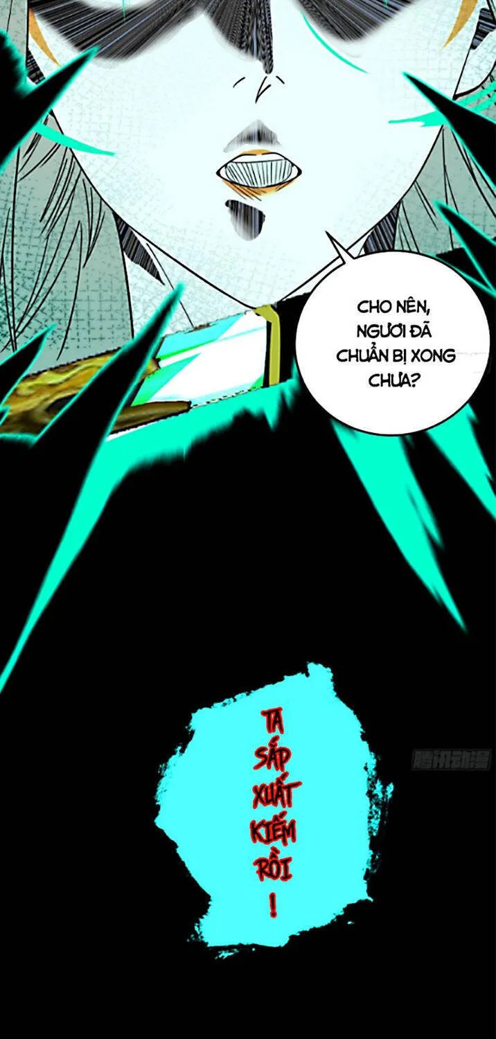 Chương 422 - Trang 85