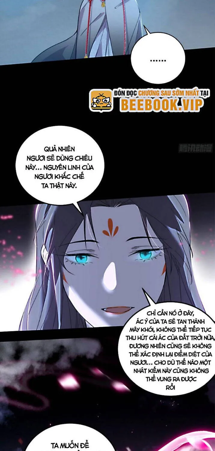 Chương 422 - Trang 91