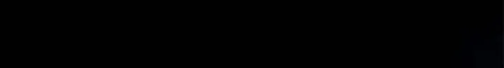Chương 422 - Trang 94