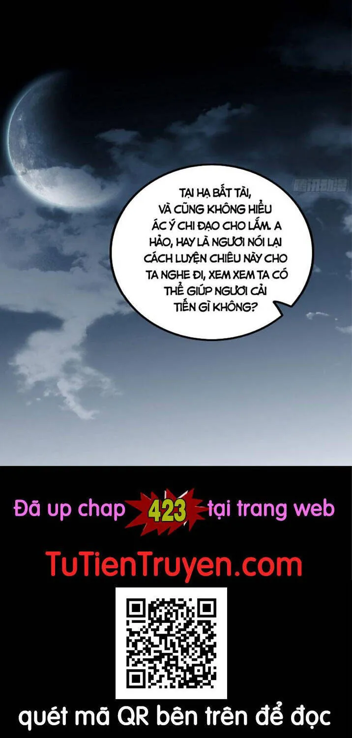 Chương 422 - Trang 95
