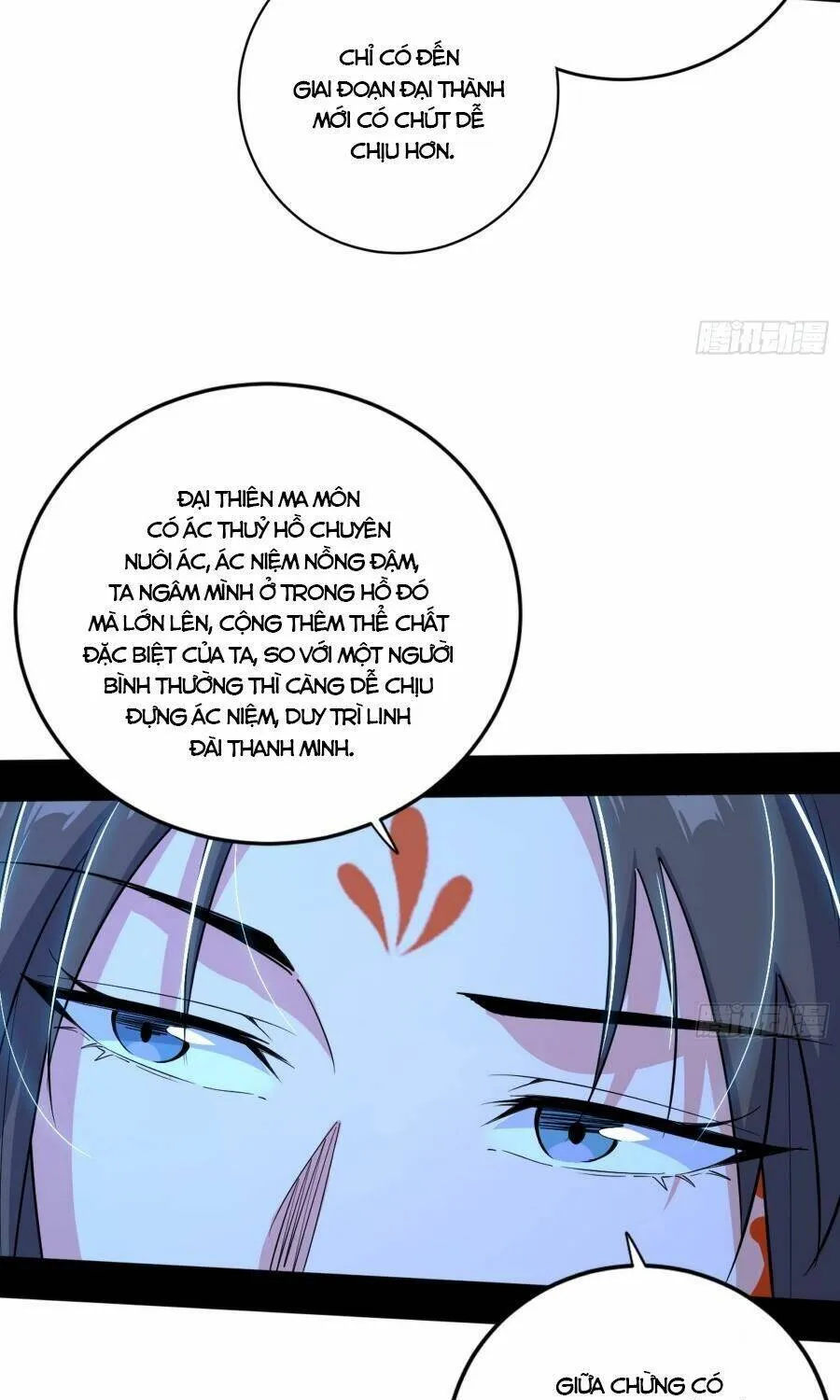 Chương 423 - Trang 11