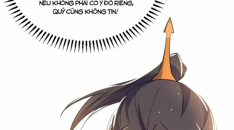 Chương 423 - Trang 102