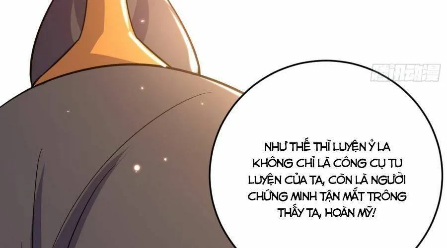 Chương 423 - Trang 104