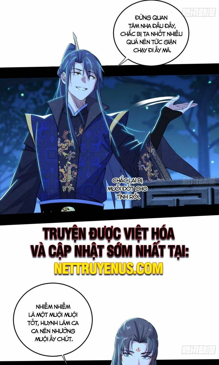 Chương 423 - Trang 3