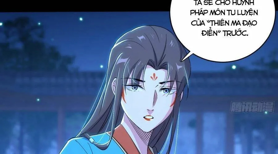 Chương 423 - Trang 26