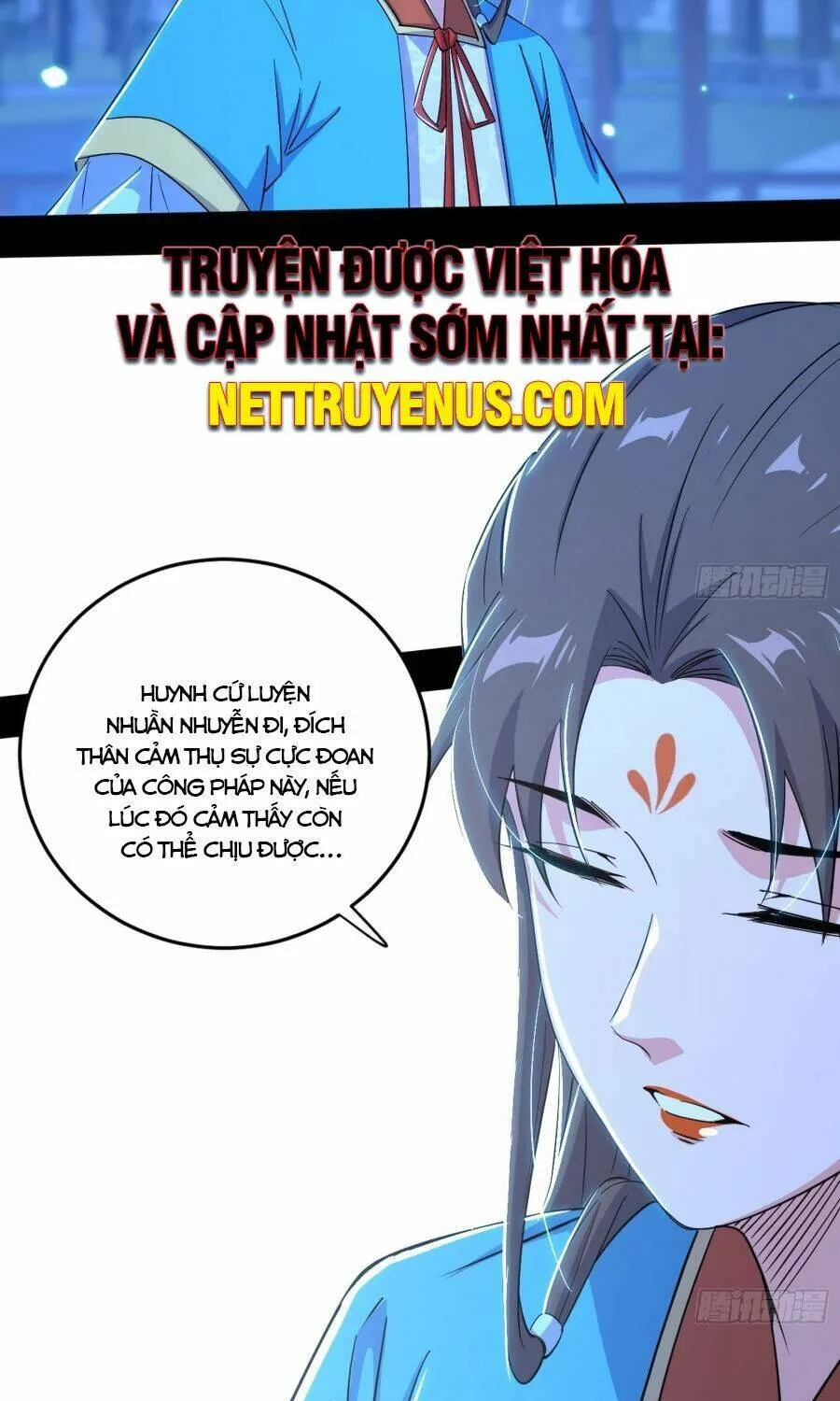 Chương 423 - Trang 27