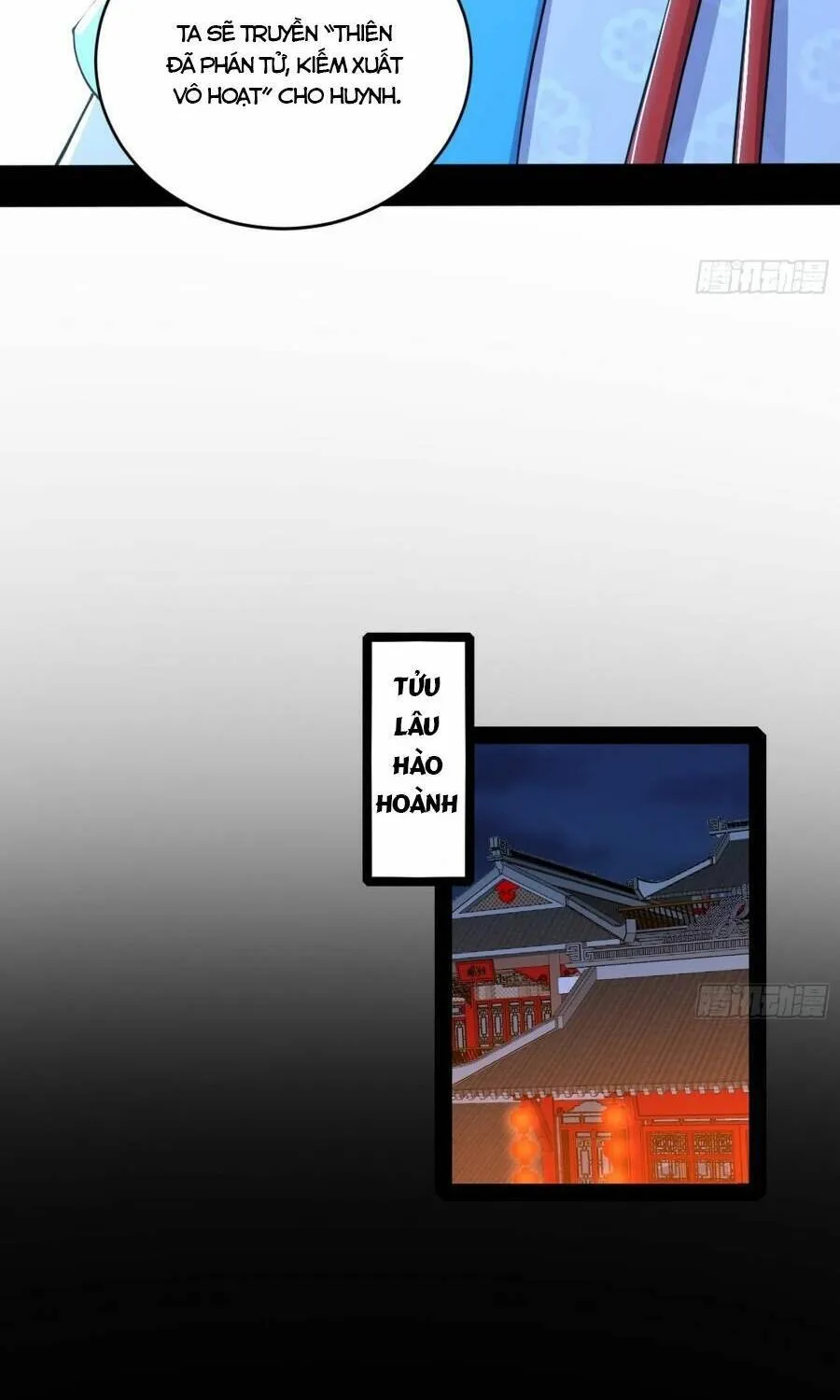Chương 423 - Trang 29