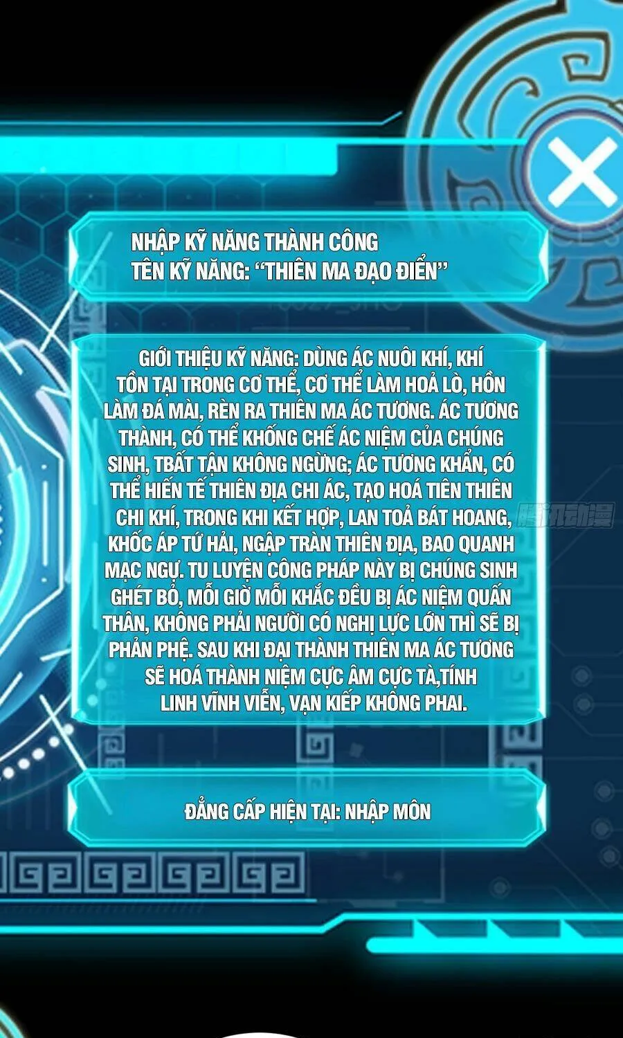 Chương 423 - Trang 31