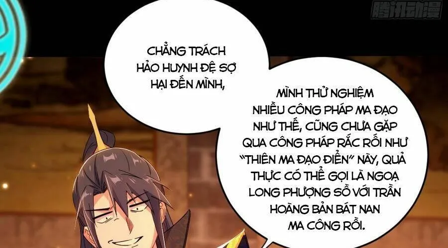 Chương 423 - Trang 32