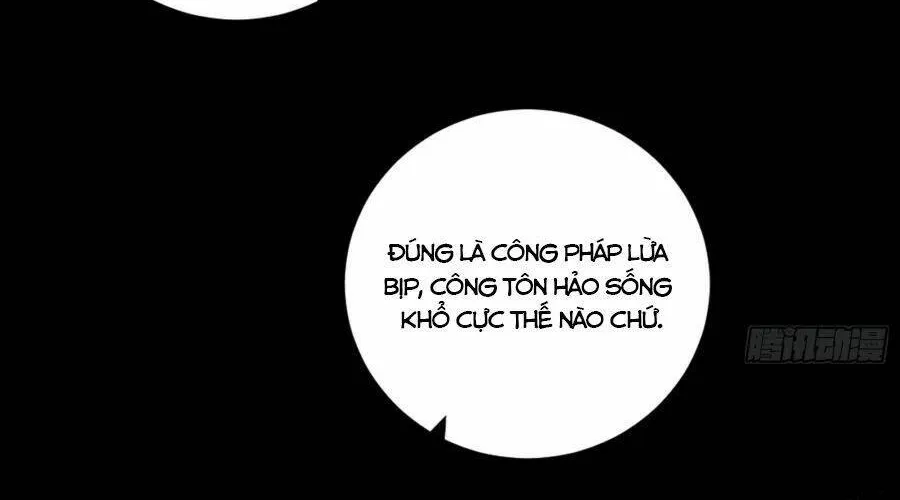 Chương 423 - Trang 34