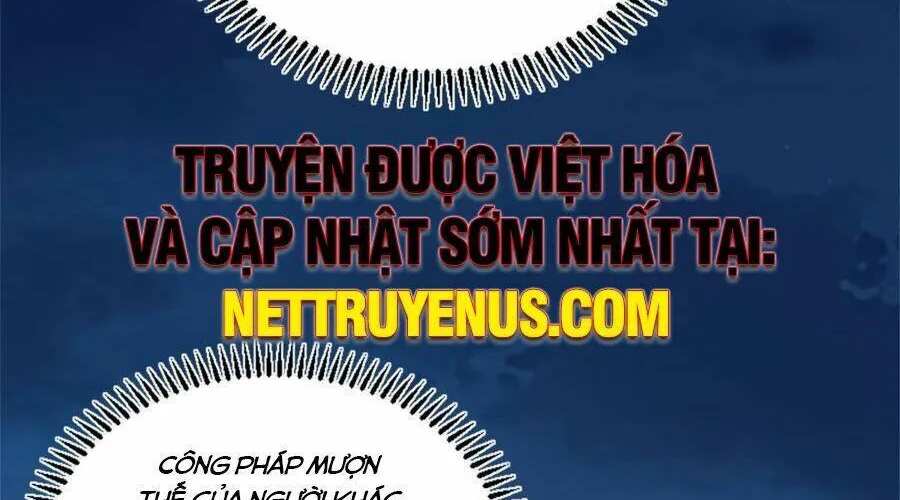 Chương 423 - Trang 44