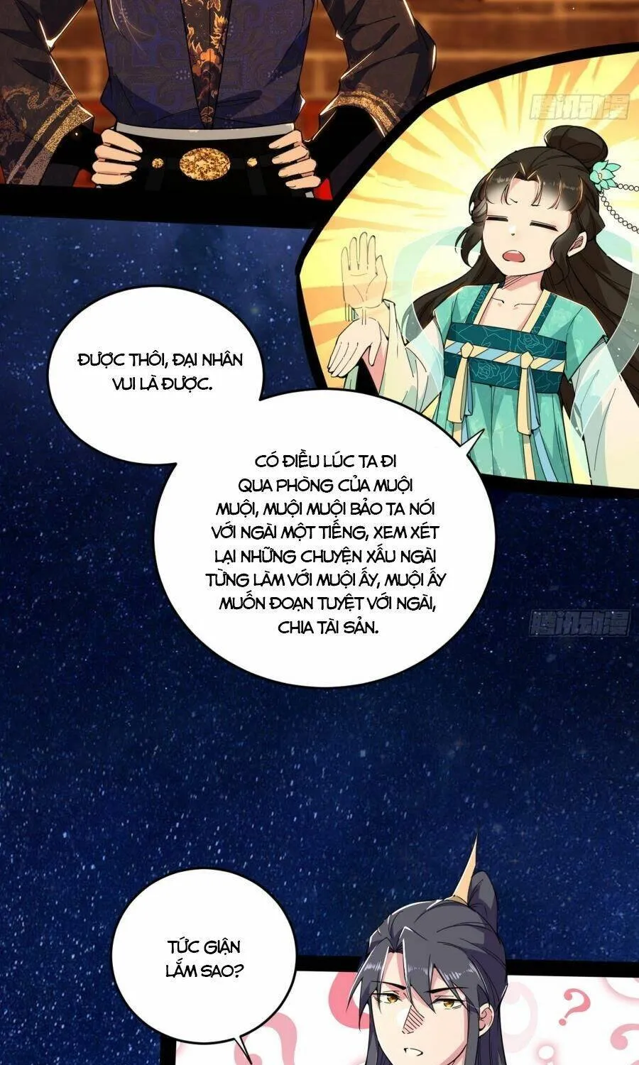 Chương 423 - Trang 51