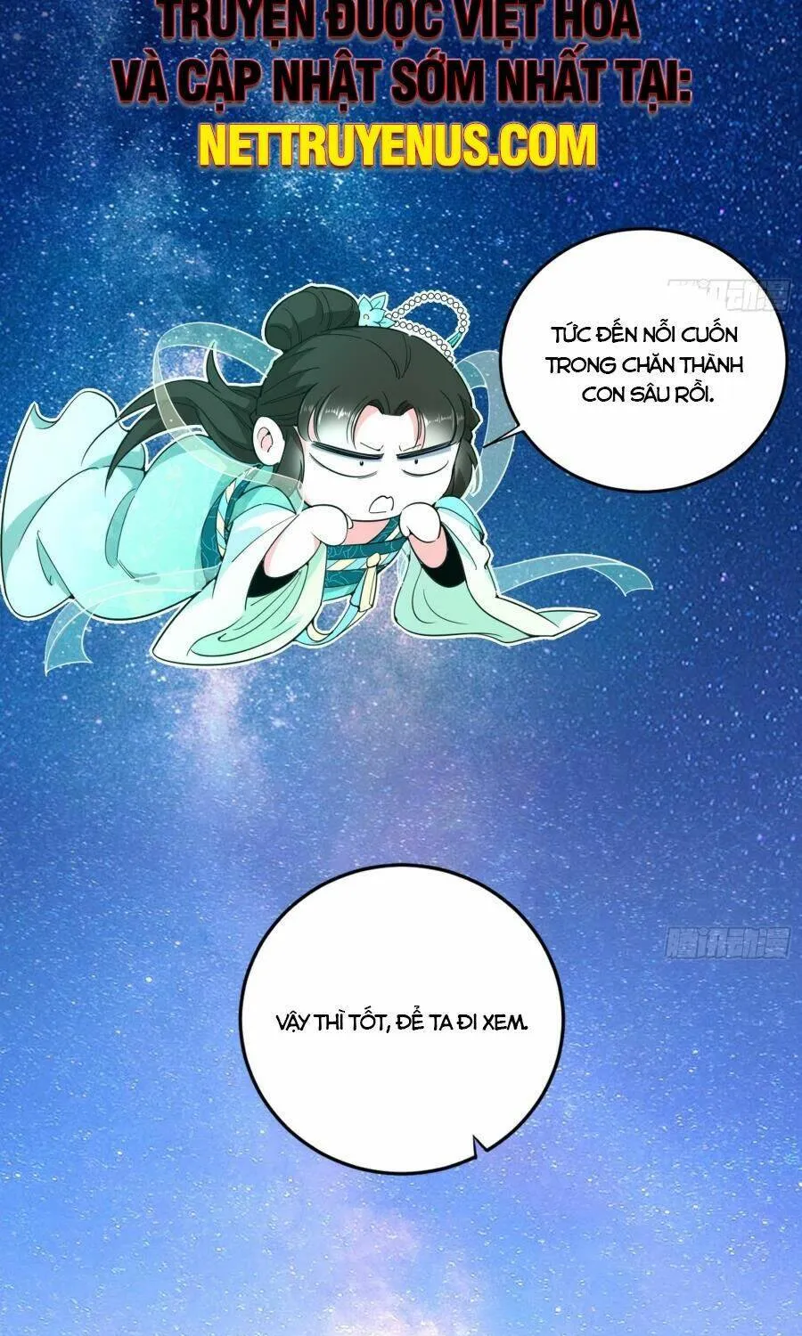 Chương 423 - Trang 53